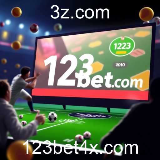 Expansão do Mercado de Apostas Online em 2026