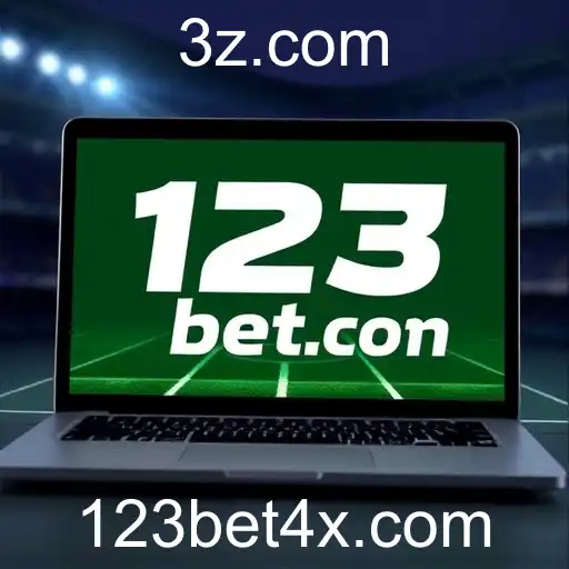 Tendências do Mercado de Apostas Online em 2026