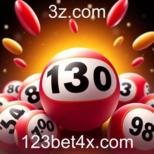 123 bet.com