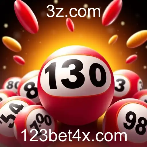 Explorando a Categoria de Bingo no 123 Bet.com