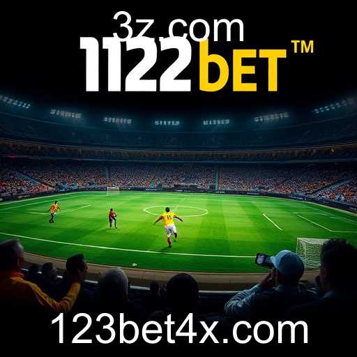 Tendências do Mercado de Apostas em 2026