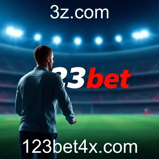 Expansão dos Jogos Digitais no Brasil