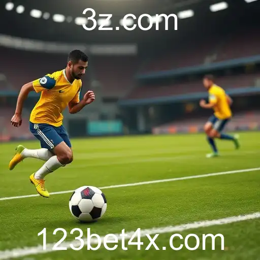 O Crescimento do Mercado de Jogos no Brasil em 2026