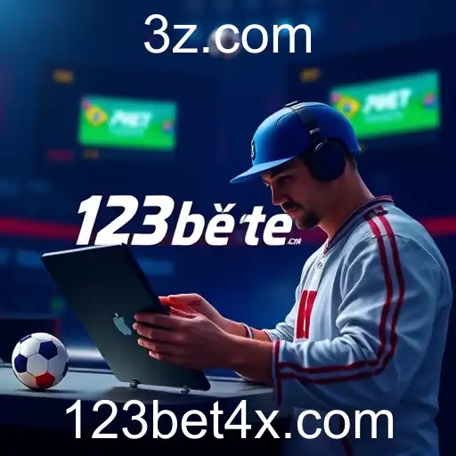 O Mercado de Jogos Online em Crescimento no Brasil