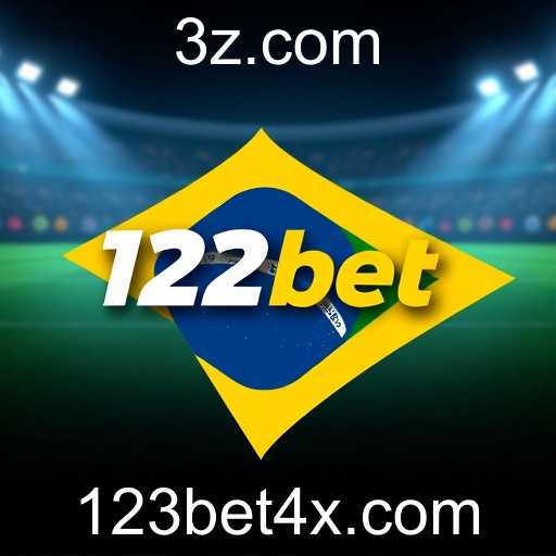 A Ascensão dos Jogos Online no Brasil