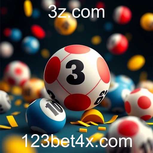 O Crescimento do Mercado de Jogos Online no Brasil em 2025