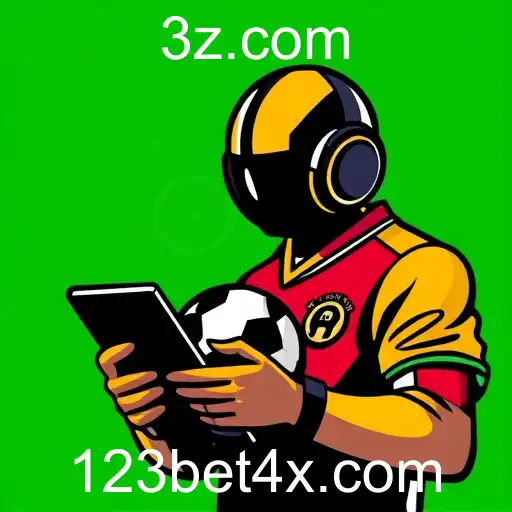 Avanço dos Jogos Online no Brasil