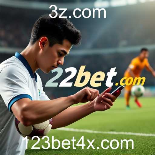 Dinâmicas do Crescente Mercado de Jogos Online do Brasil