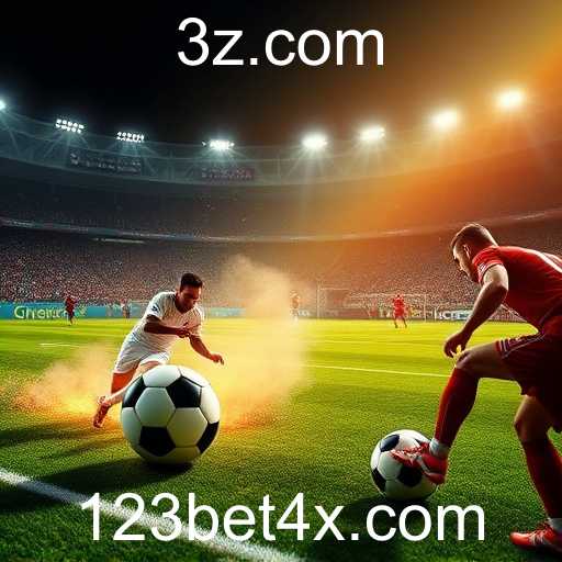 Mercado de Apostas Online em Expansão no Brasil