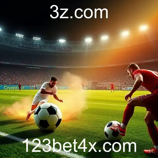 Mercado de Apostas Online em Expansão no Brasil