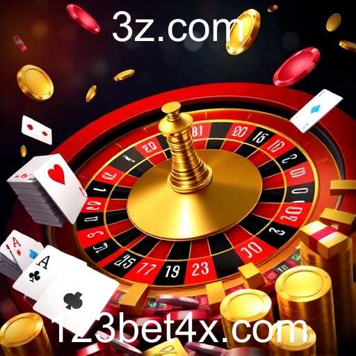 123 bet.com