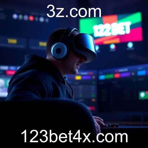 A Evolução do Mercado de Jogos Online em Portugal