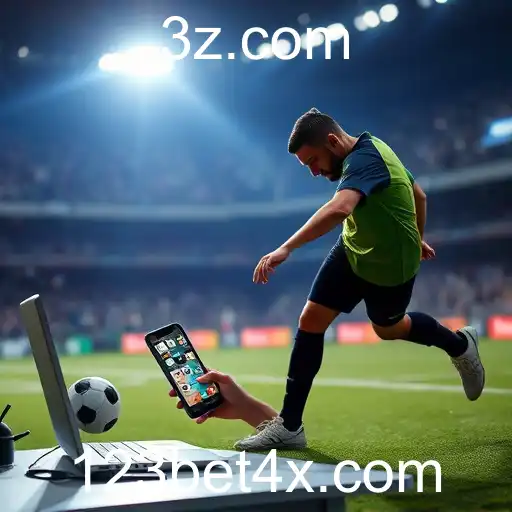 A Evolução do Mercado de Jogos em 2026