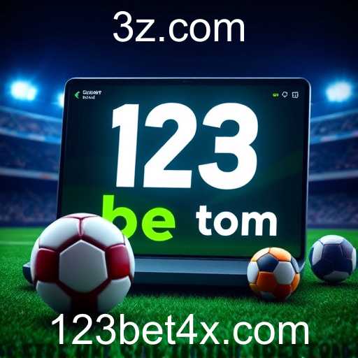 A Evolução do Mercado de Jogos Online no Brasil