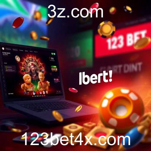 Avanços e Desafios dos Jogos Online em 2026