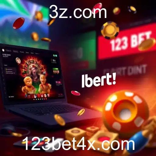 Avanços e Desafios dos Jogos Online em 2026