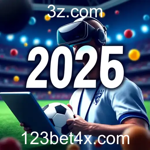 A Ascensão do Jogo Online em 2026