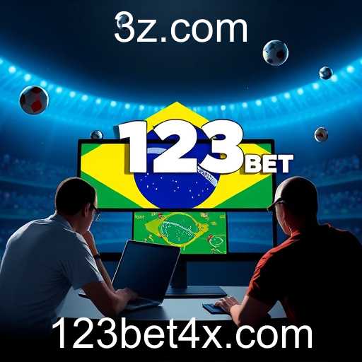 Avanços do Setor de Jogos Online em 2026