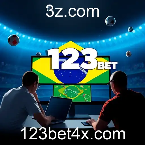 Avanços do Setor de Jogos Online em 2026