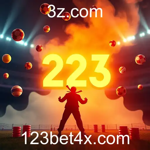 Tendências e Impactos dos Jogos Online em 2026