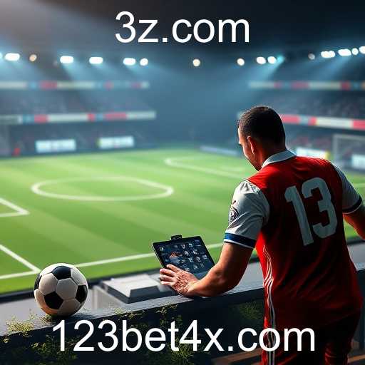 Crescimento e Desafios do Mercado Brasileiro de Apostas Online