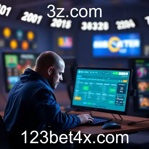 O Crescimento dos Jogos Online em 2026