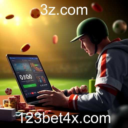 O Crescimento dos Jogos Online no Brasil