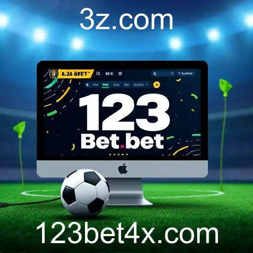 O Crescimento do Mercado de Jogos Online no Brasil