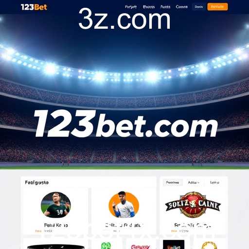 O Crescimento dos Sites de Jogos Online no Brasil