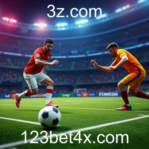 O Crescimento do Mercado de Jogos Online no Brasil
