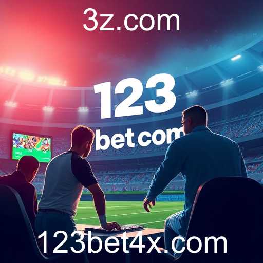 O Crescimento do Mercado de Apostas Online em 2026