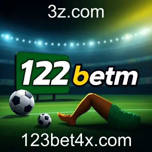 Crescimento dos Jogos Online no Brasil