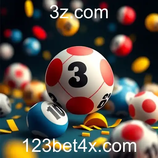 O Crescimento do Mercado de Jogos Online em 2026