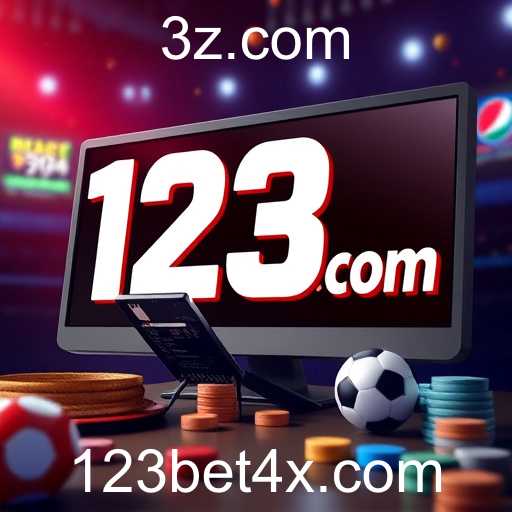 Crescimento e Desafios no Mercado de Apostas Online