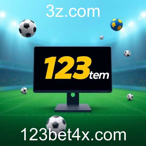 O Impacto dos Jogos Online no Brasil em 2026