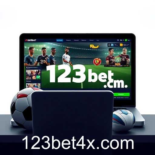 Inovações no Mercado de Jogos Online