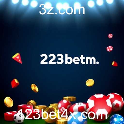 Nova Regulação no Mercado de Jogos Online em 2026