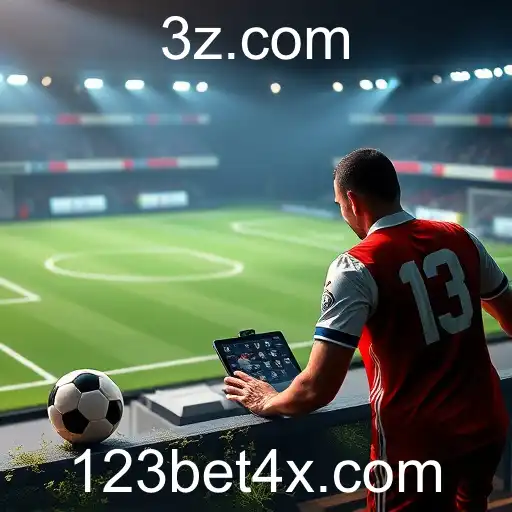 Inovação e Crescimento do Mercado de Apostas em 2026