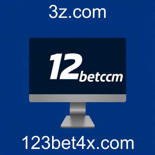 Tendências e Desafios no Setor de Jogos Online