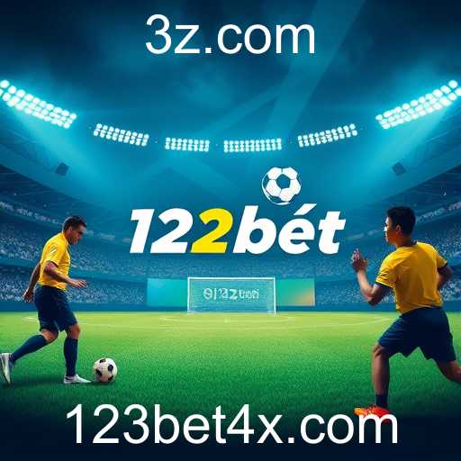 Cresce a Popularidade dos Jogos Online em 2026