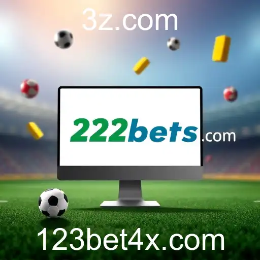 A Evolução do Mercado de Jogos Online em 2026