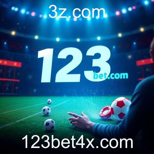 A Revolução dos Jogos Online em 2026