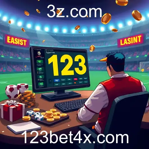 A Ascensão dos Jogos Online no Brasil