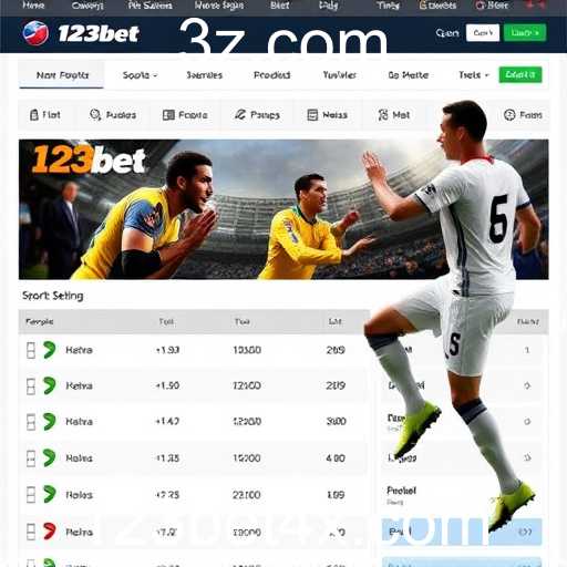 Tendências e Inovações no Mercado de Jogos Online