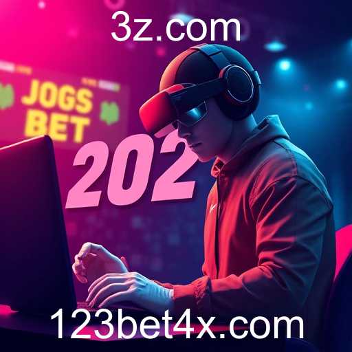 Inovações e Desafios nos Jogos Online