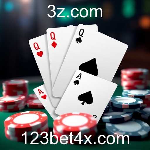 123 bet.com