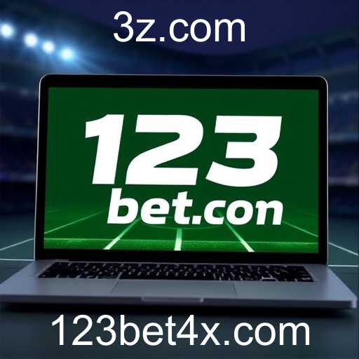 A Ascensão dos Sites de Jogos Online no Brasil