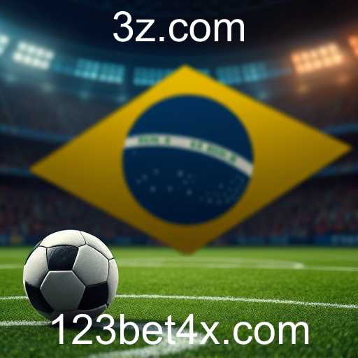 A Ascensão dos Jogos Online no Brasil