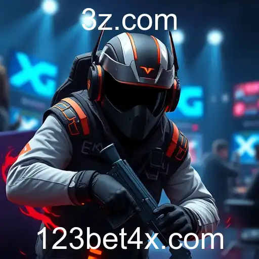 Tendências e Impactos do Crescimento dos Jogos Online