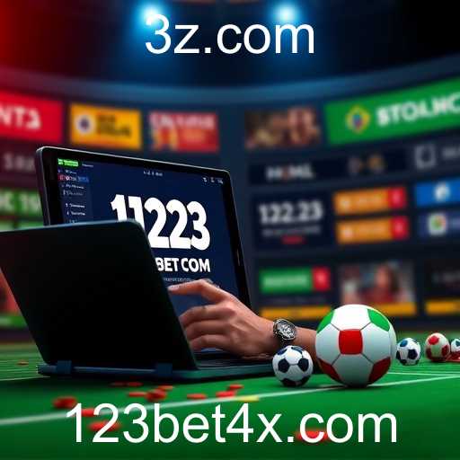 Tendências e Dinâmicas no Mercado de Jogos Online em 2026